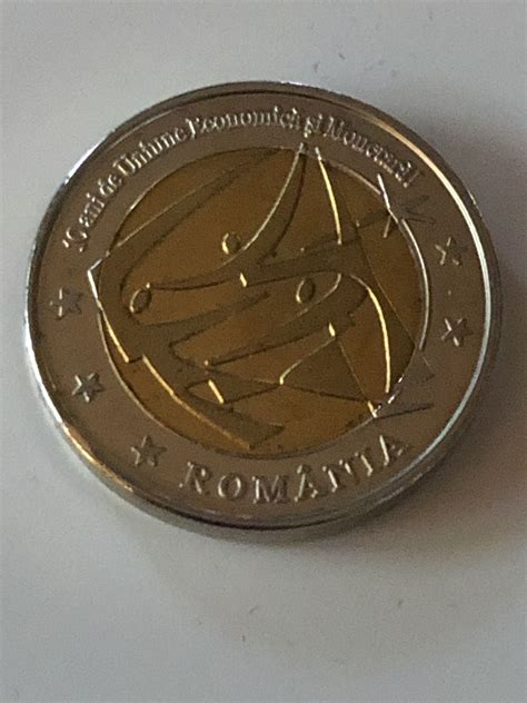 romania euros